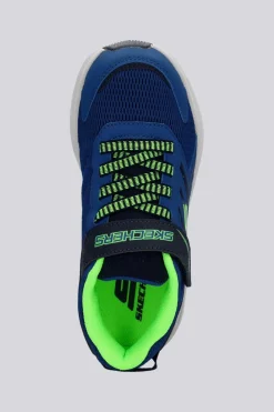 Skechers Microspec Tread