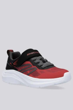 Skechers Microspec Velocity