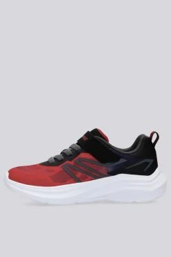 Skechers Microspec Velocity