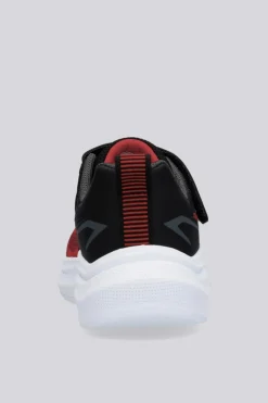 Skechers Microspec Velocity