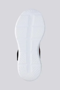 Skechers Microspec Velocity