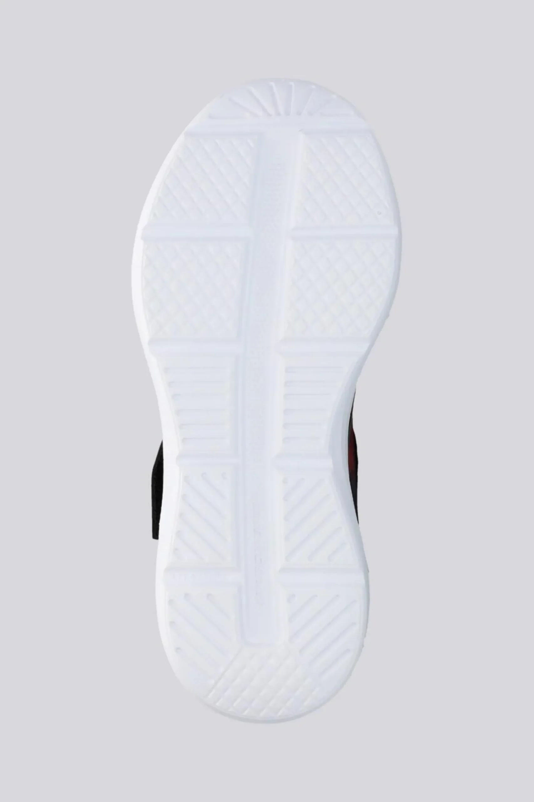 Skechers Microspec Velocity