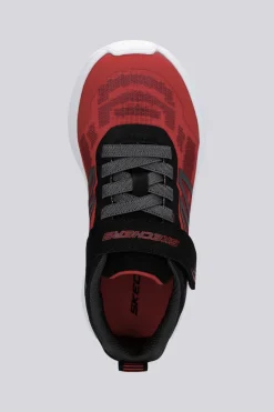 Skechers Microspec Velocity