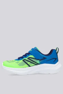 Skechers Microspec Velocity
