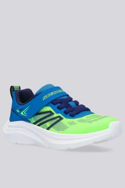 Skechers Microspec Velocity