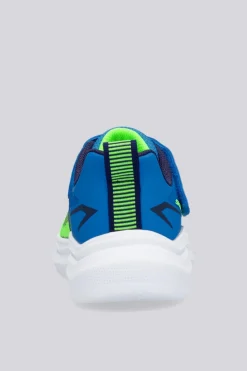 Skechers Microspec Velocity