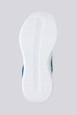 Skechers Microspec Velocity