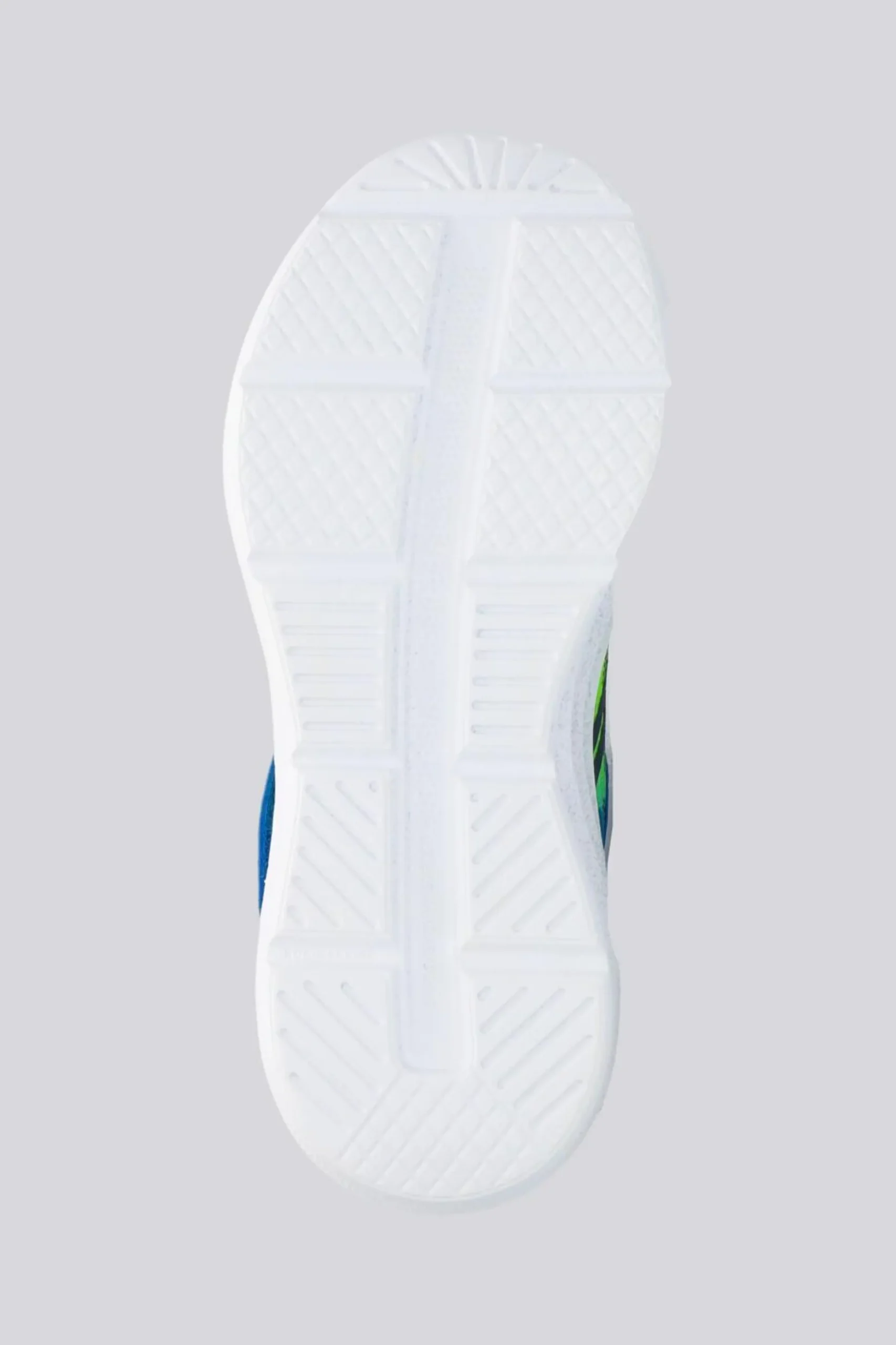 Skechers Microspec Velocity