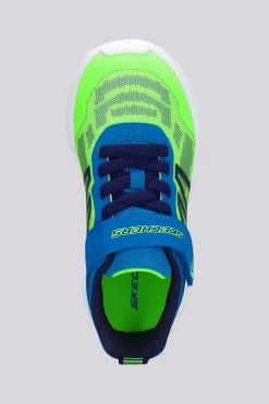 Skechers Microspec Velocity