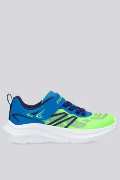 Skechers Microspec Velocity