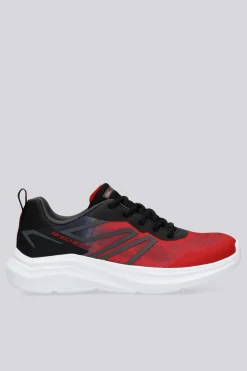 Skechers Microspec Velocity
