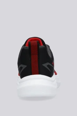 Skechers Microspec Velocity