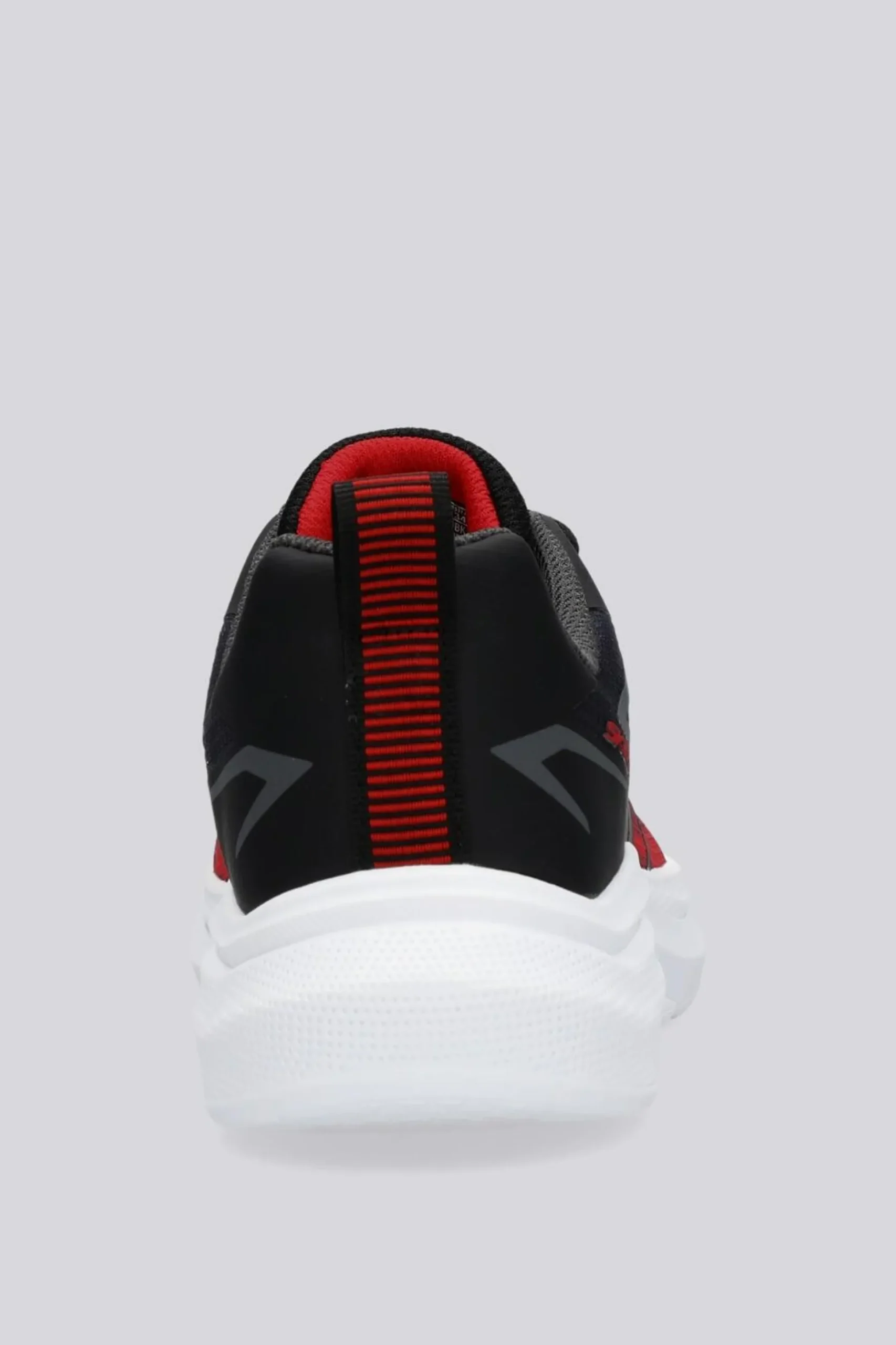 Skechers Microspec Velocity