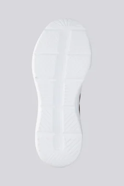 Skechers Microspec Velocity