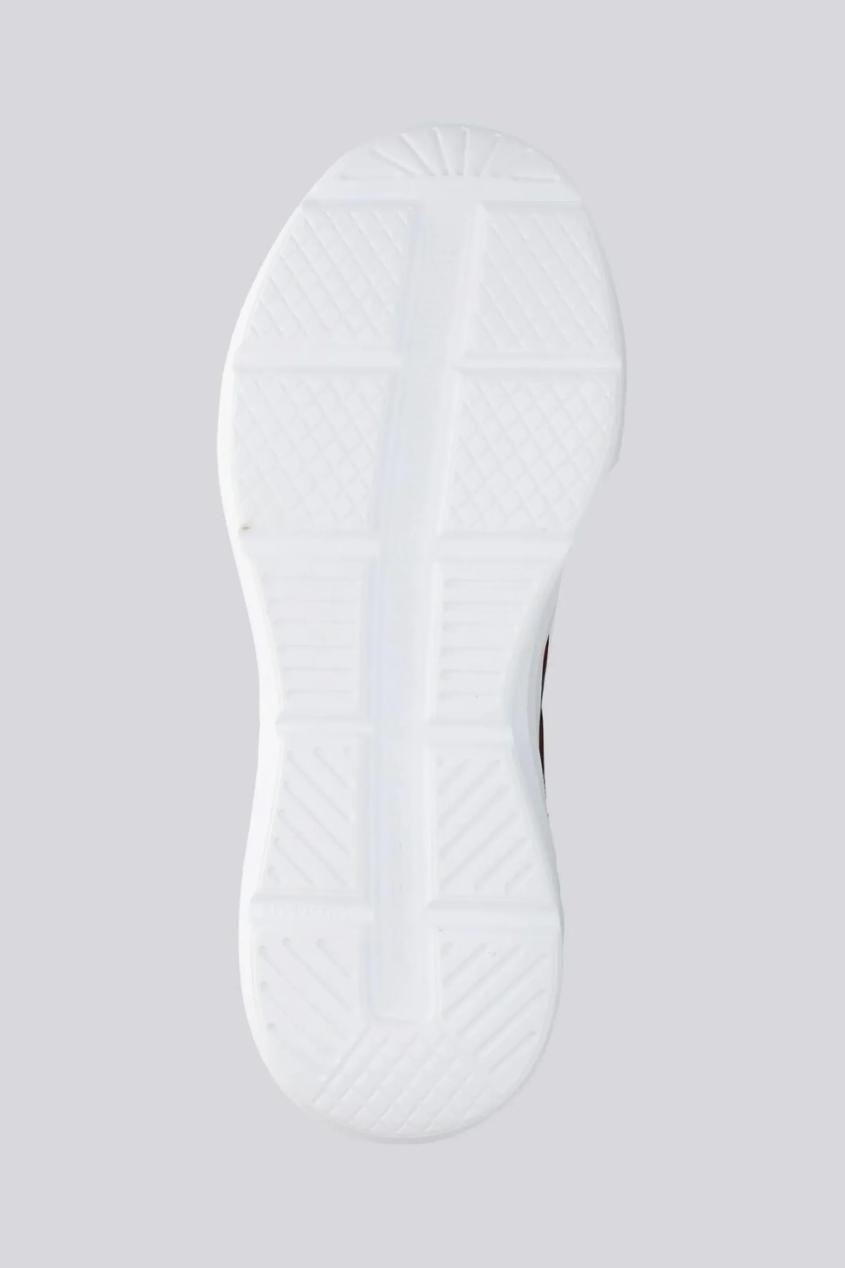 Skechers Microspec Velocity