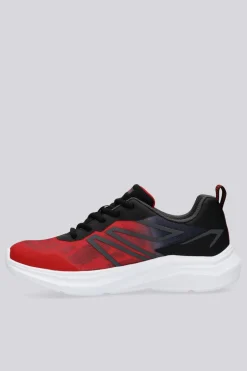 Skechers Microspec Velocity