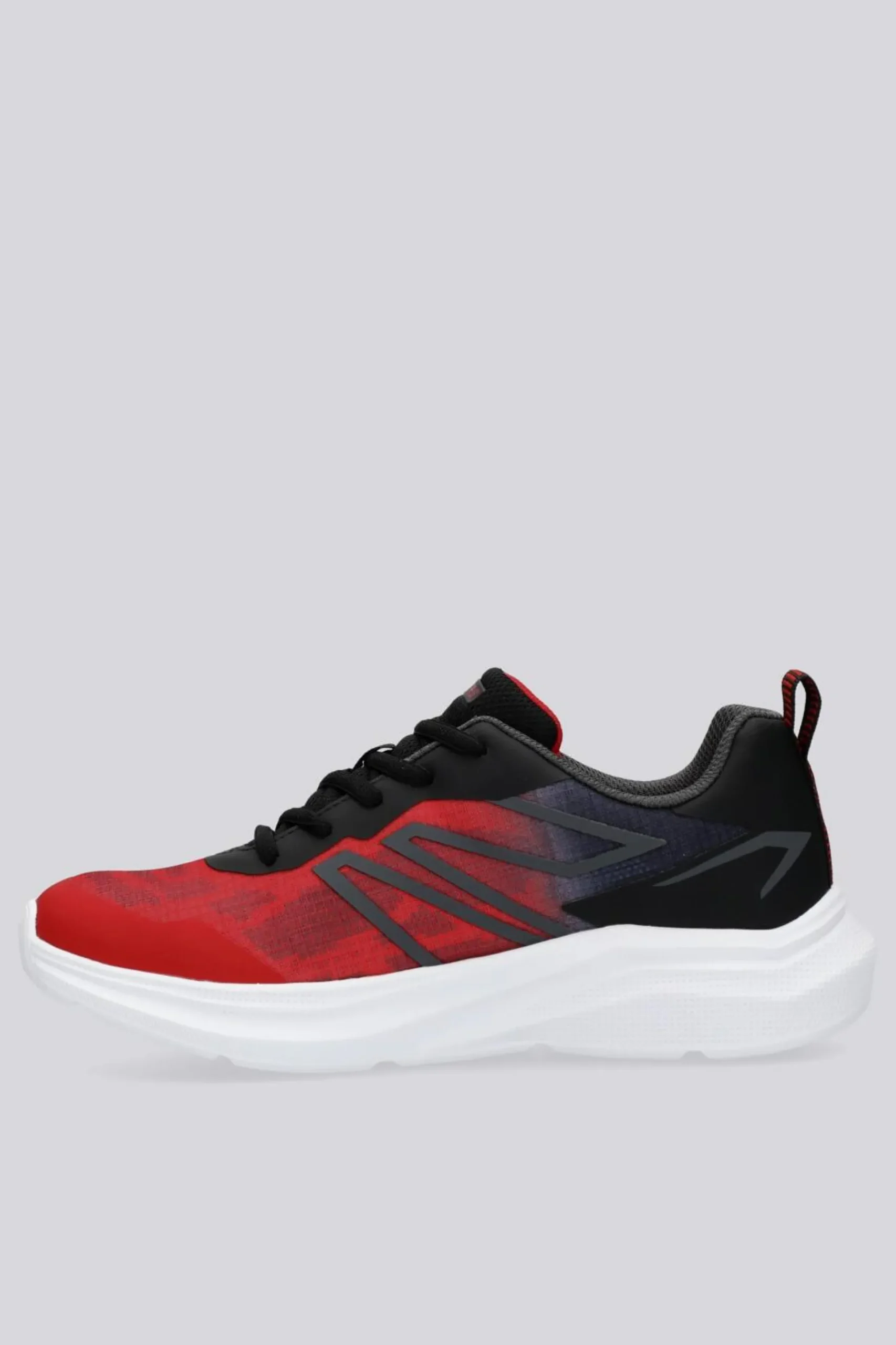Skechers Microspec Velocity