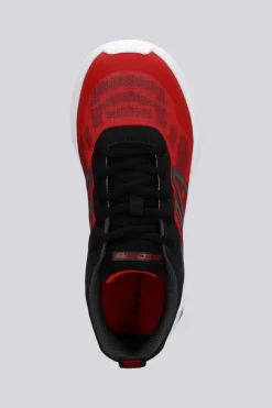 Skechers Microspec Velocity