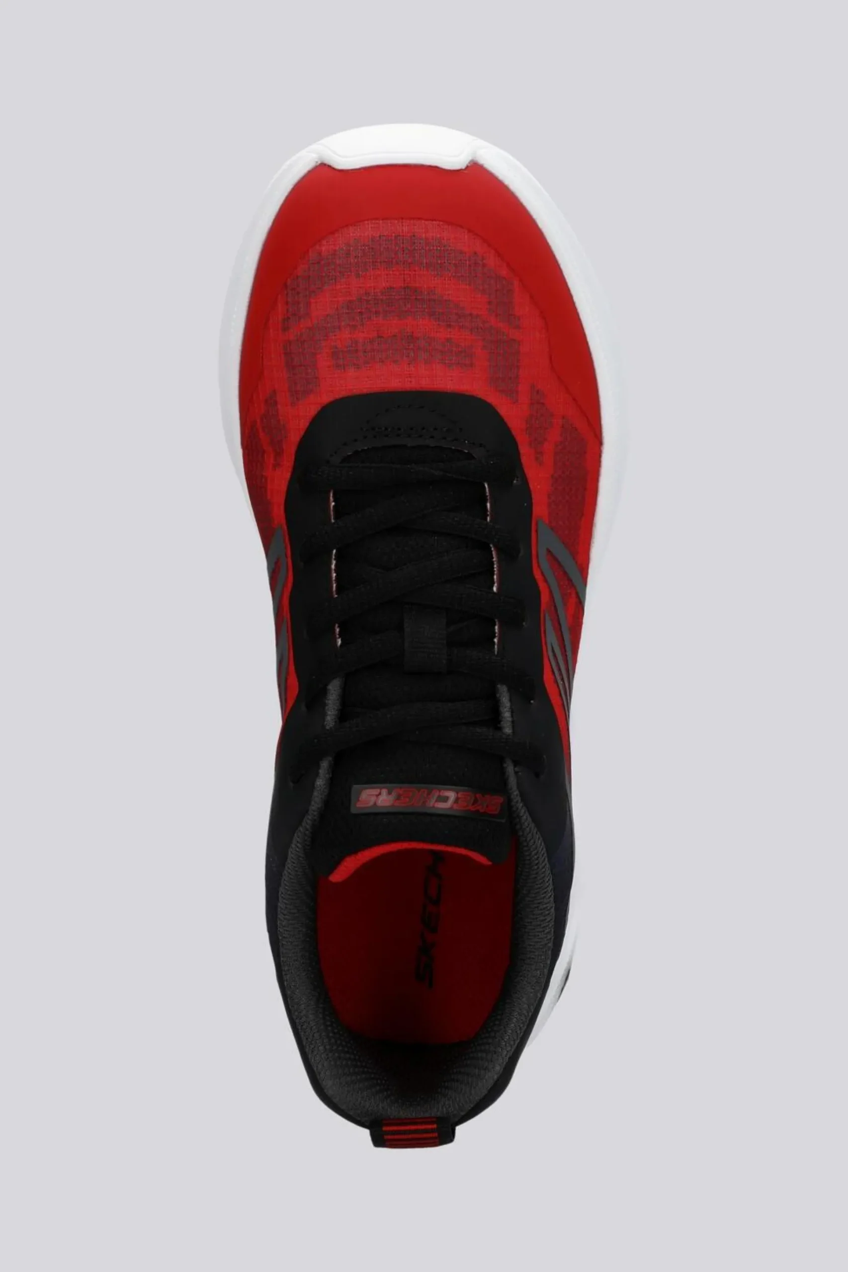 Skechers Microspec Velocity