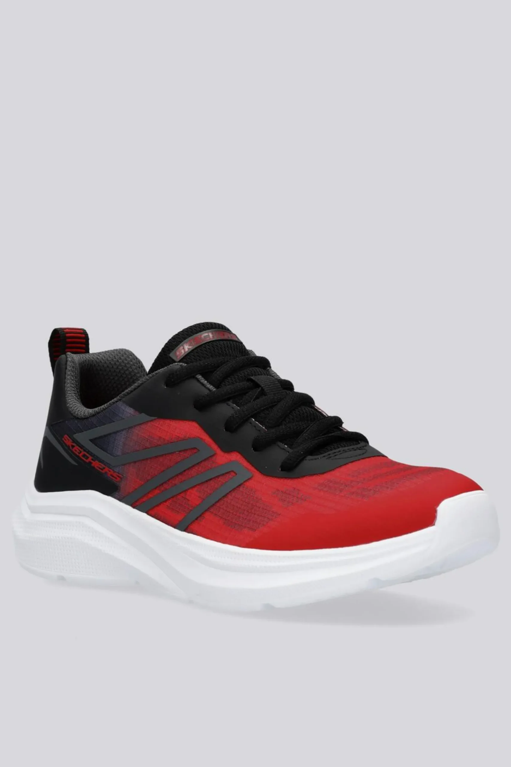 Skechers Microspec Velocity