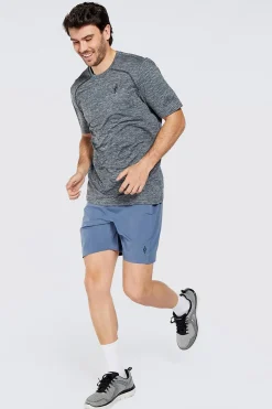 Skechers Movement