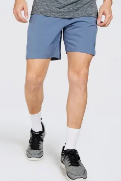Skechers Movement