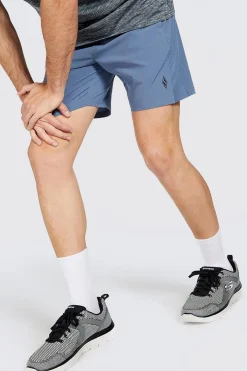 Skechers Movement