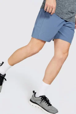 Skechers Movement