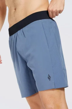 Skechers Movement
