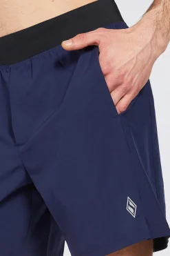 Skechers Movement