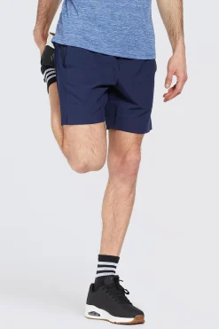 Skechers Movement