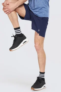 Skechers Movement