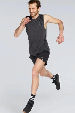 Skechers Movement