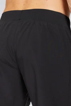 Skechers Movement