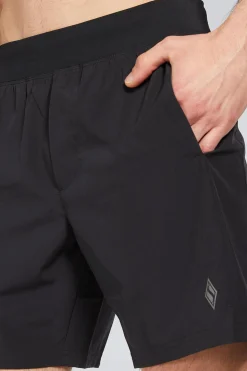 Skechers Movement