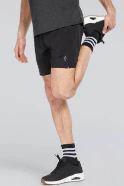 Skechers Movement