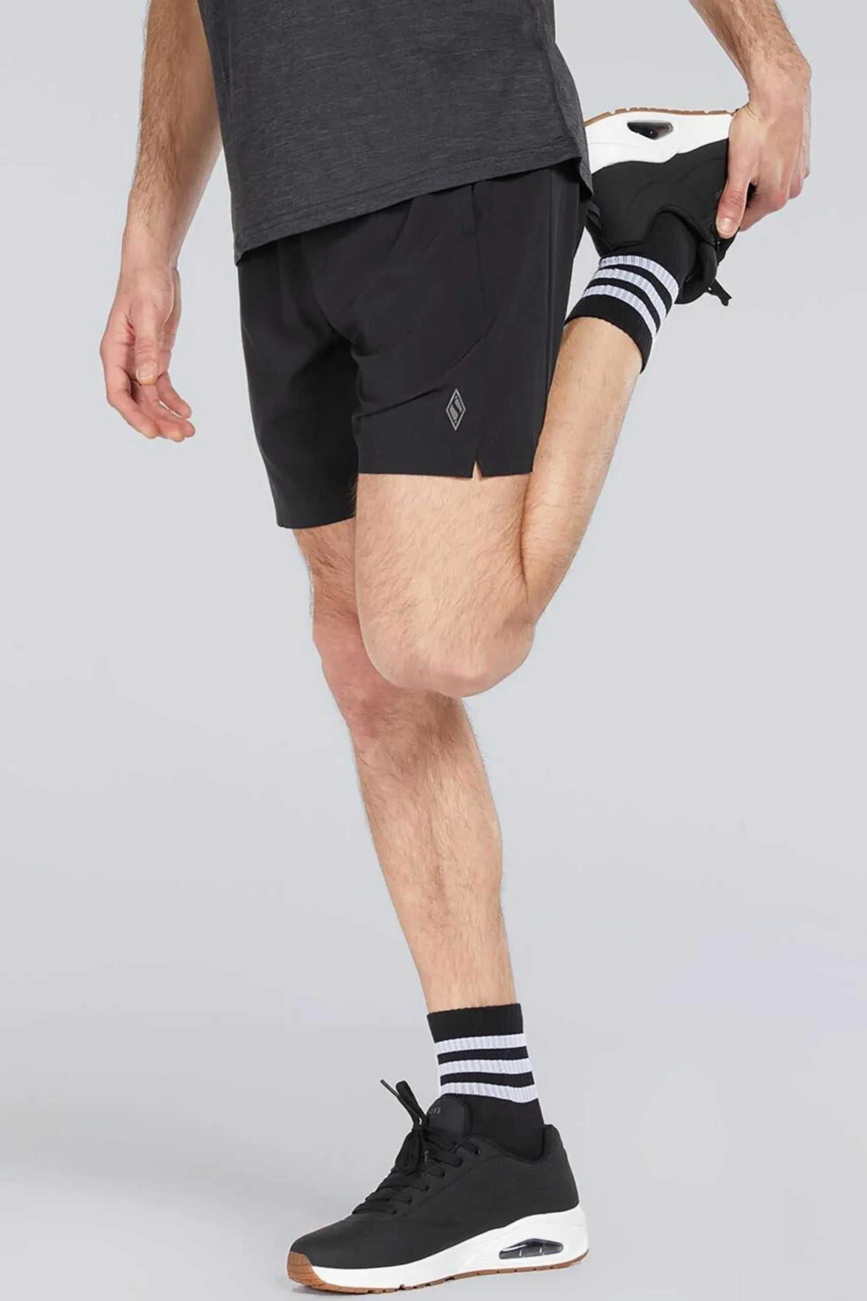 Skechers Movement