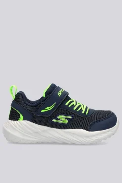 Skechers Nitro Sprint