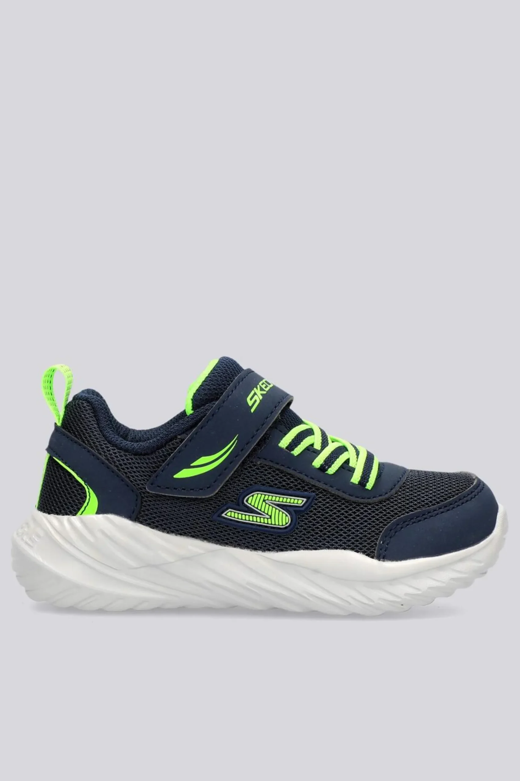 Skechers Nitro Sprint