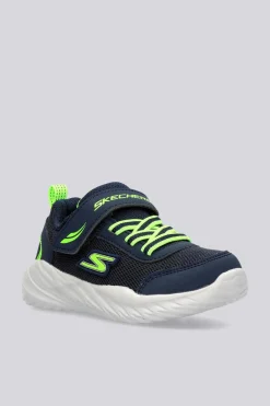 Skechers Nitro Sprint
