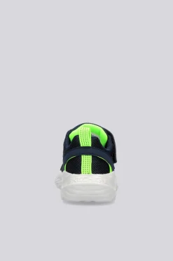 Skechers Nitro Sprint