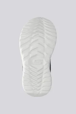 Skechers Nitro Sprint