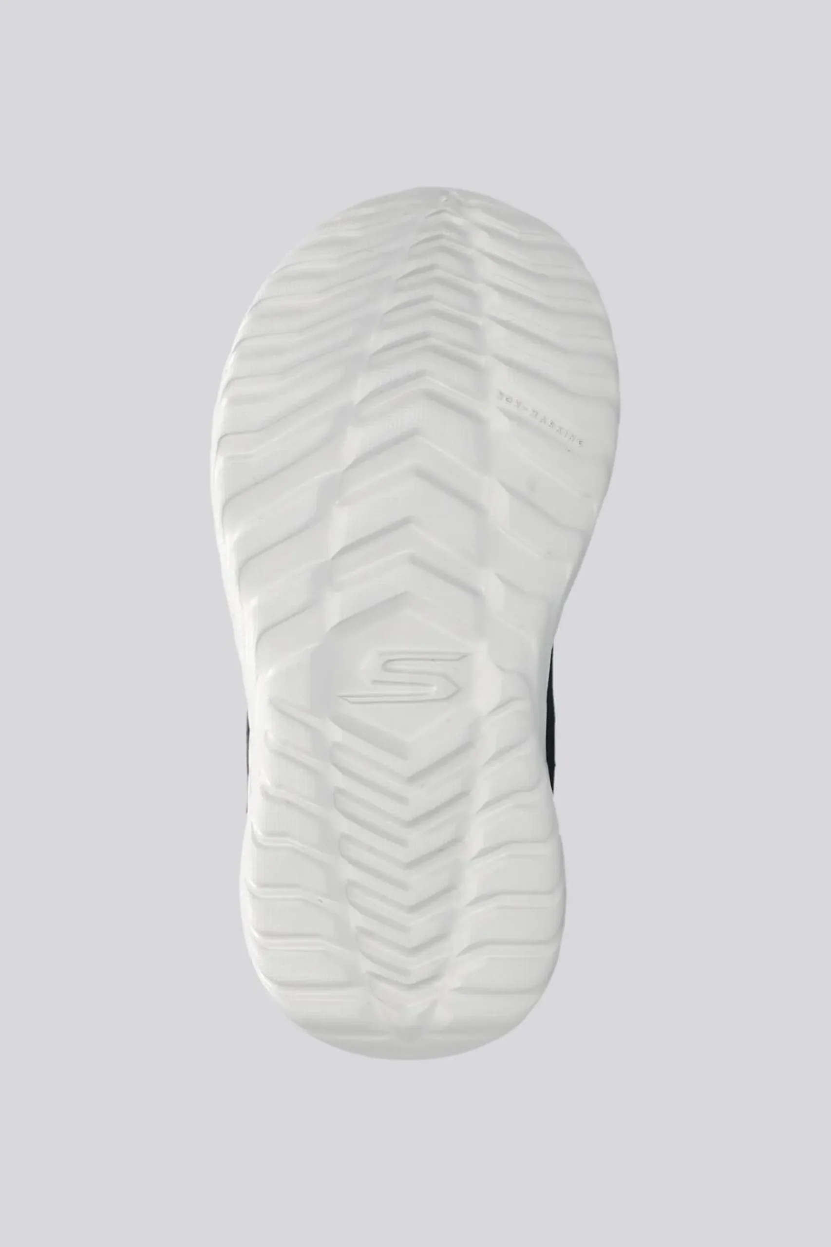 Skechers Nitro Sprint