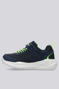 Skechers Nitro Sprint