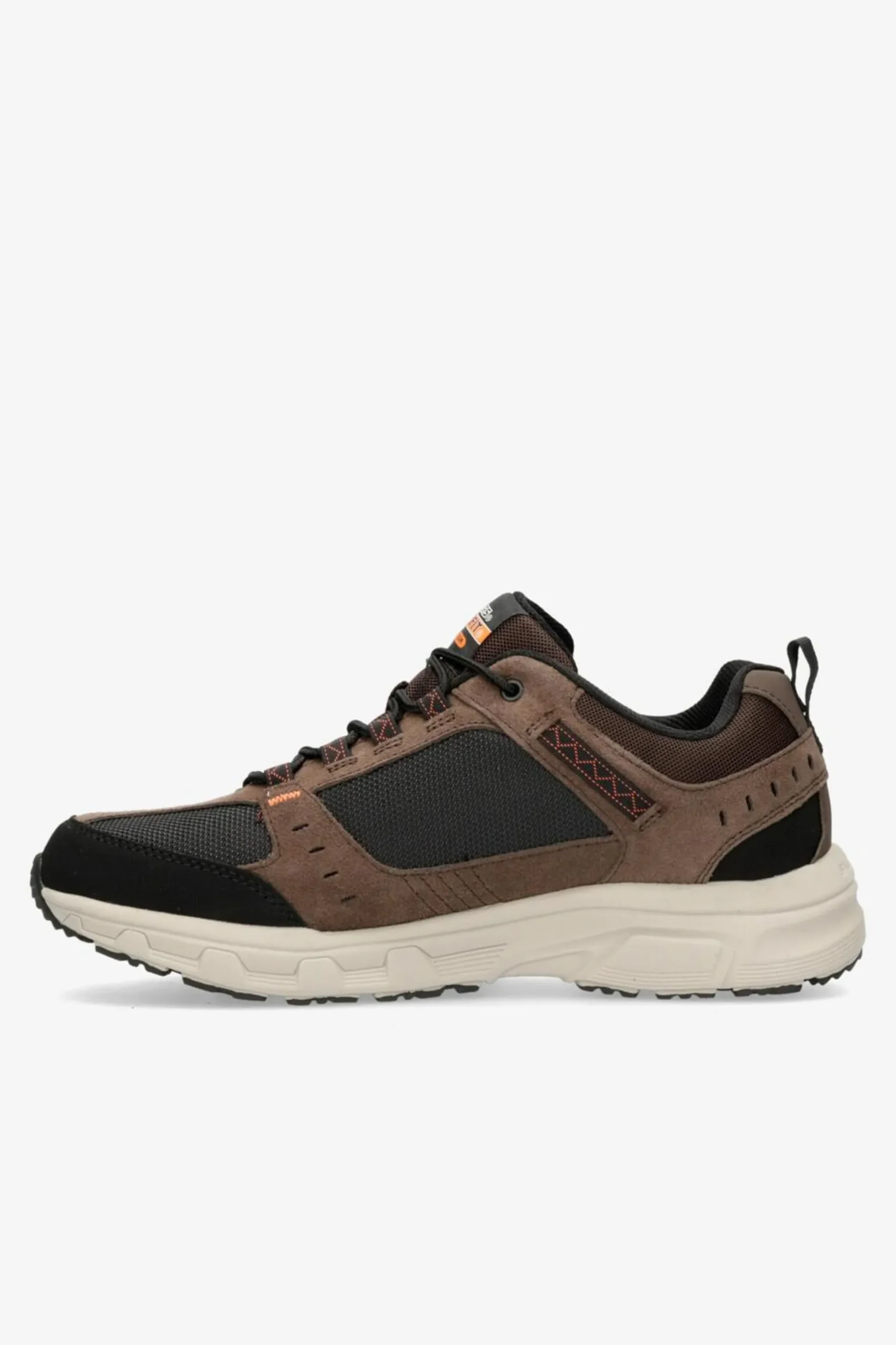 Skechers Oak Canyon