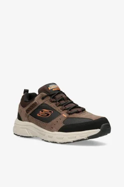 Skechers Oak Canyon