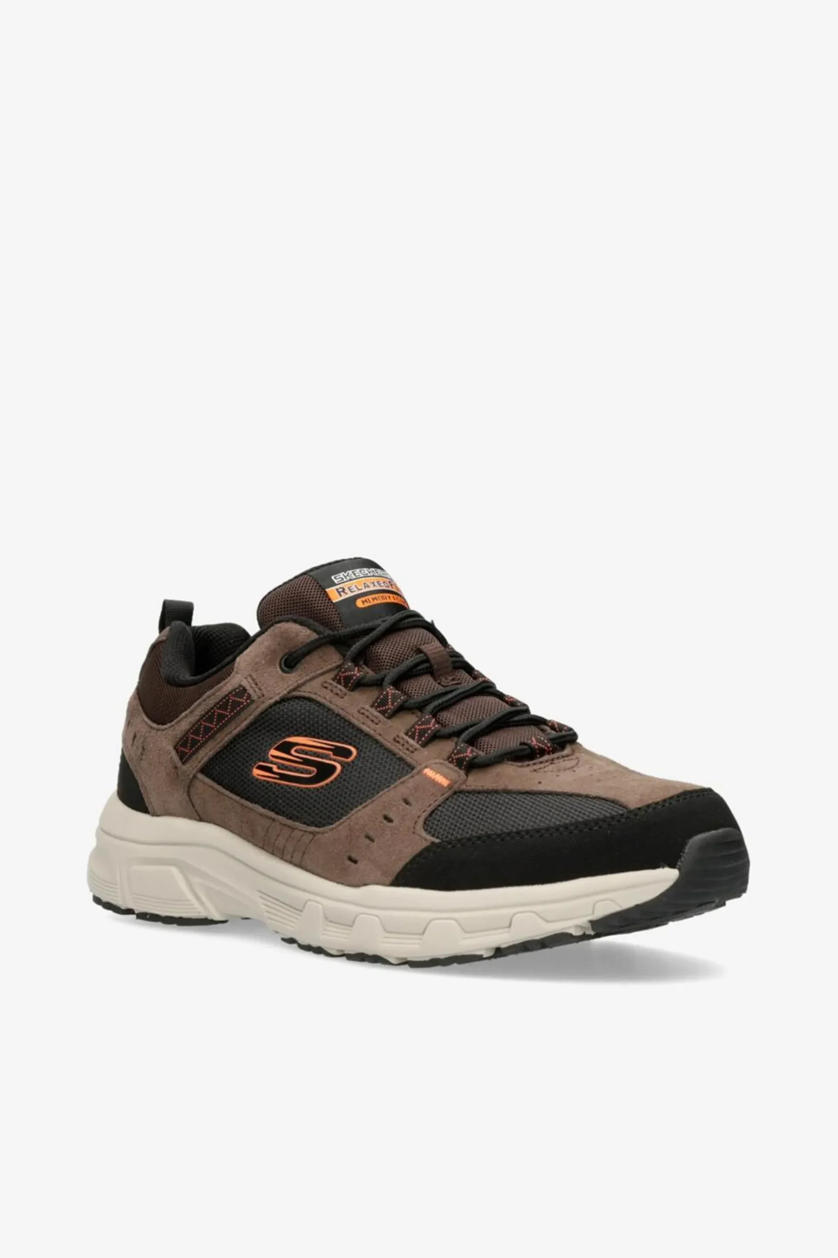 Skechers Oak Canyon