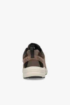 Skechers Oak Canyon