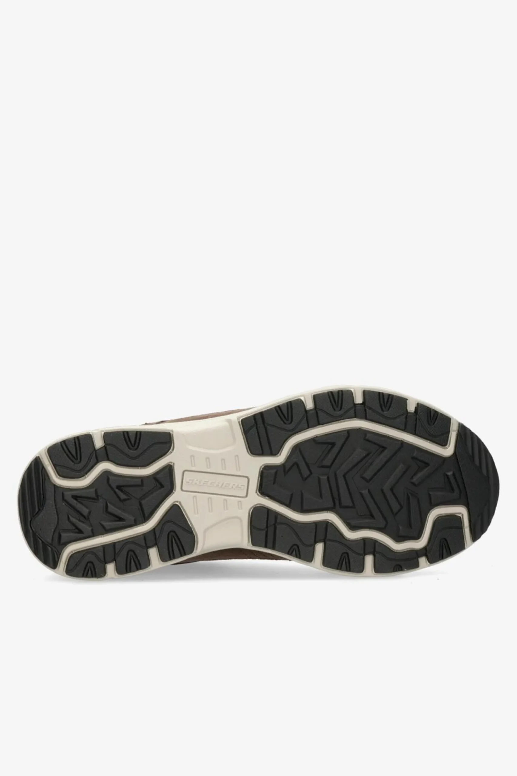 Skechers Oak Canyon
