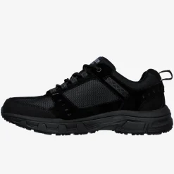 Skechers Oak Canyon